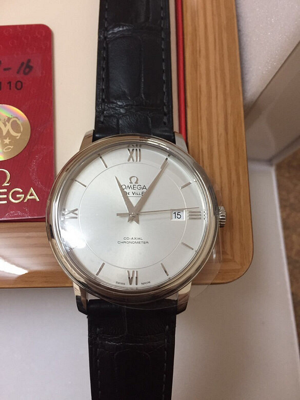 ŷ������ʿ�ֱ�ת�ó��ۣ�ʶ����С��鿴����