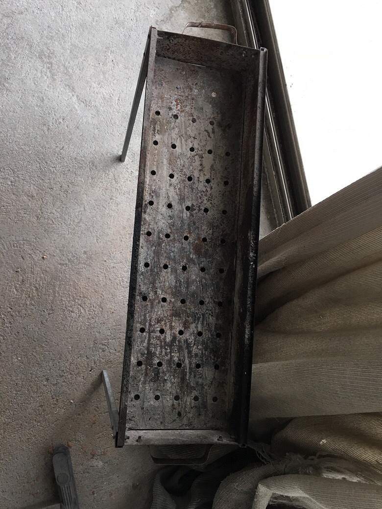 ת��һ���տ��豸