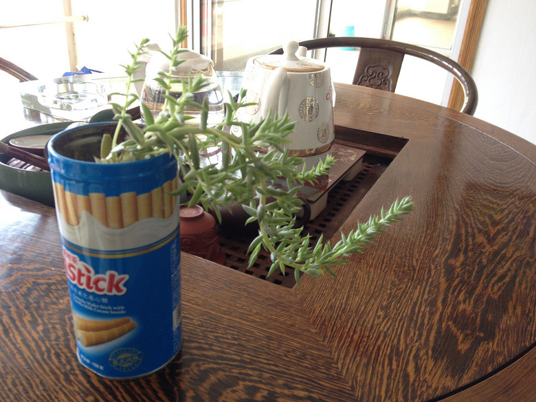 �ֵ���õ�һ����⡤˪֮��