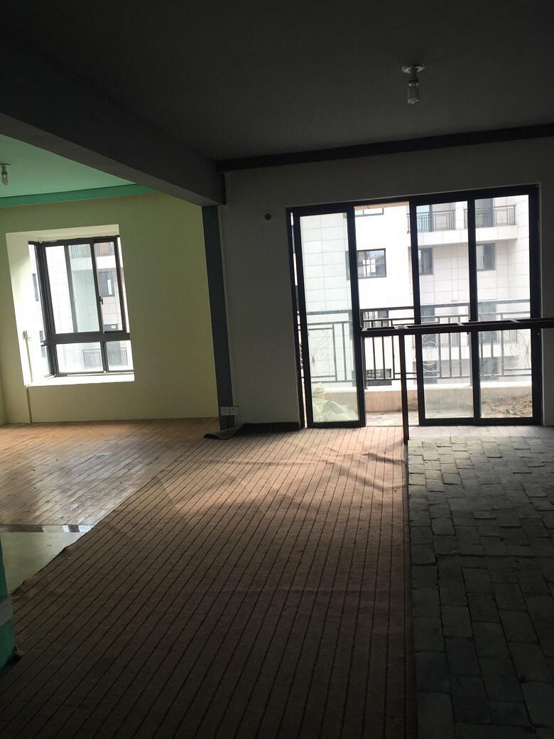 ����ɽׯ�칫¥������ϵ�绰1538187