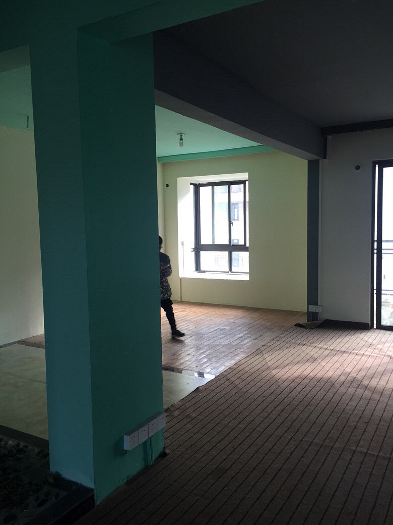 ����ɽׯ�칫¥������ϵ�绰1538187