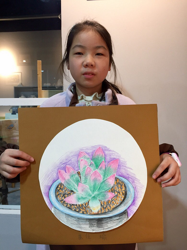 ��ѧ����������Ҳ��ͦ������