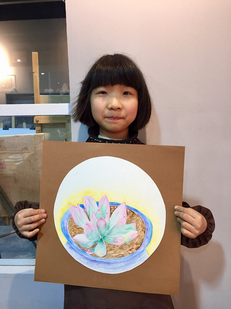 ��ѧ����������Ҳ��ͦ������