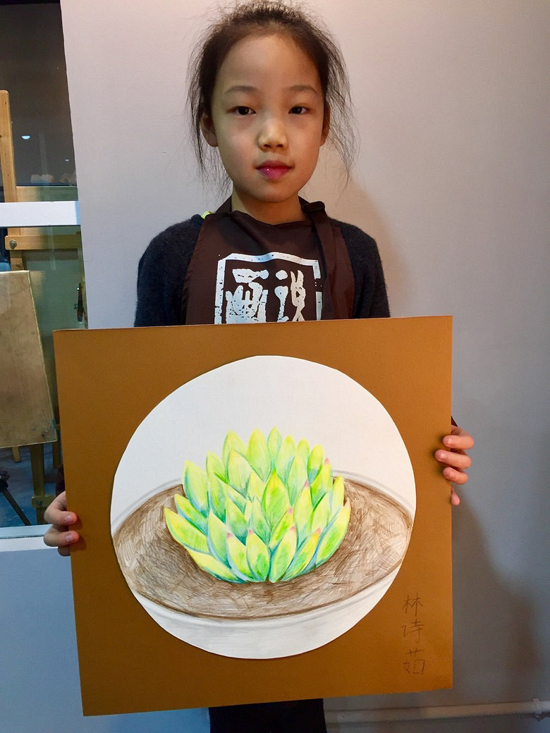 ��ѧ����������Ҳ��ͦ������