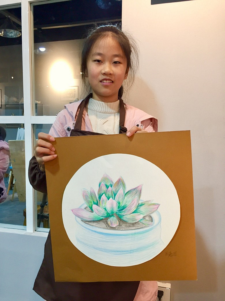 ��ѧ����������Ҳ��ͦ������