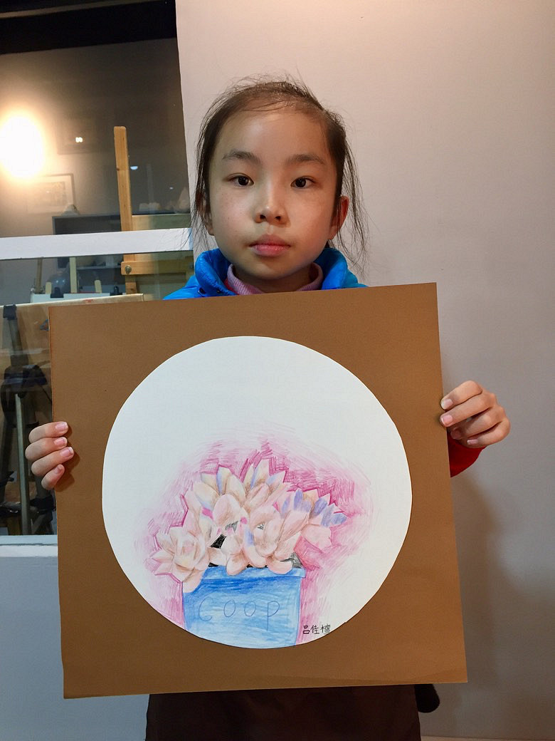 ��ѧ����������Ҳ��ͦ������