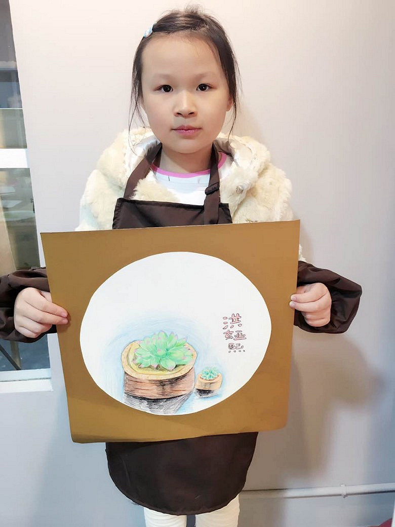 ��ѧ����������Ҳ��ͦ������