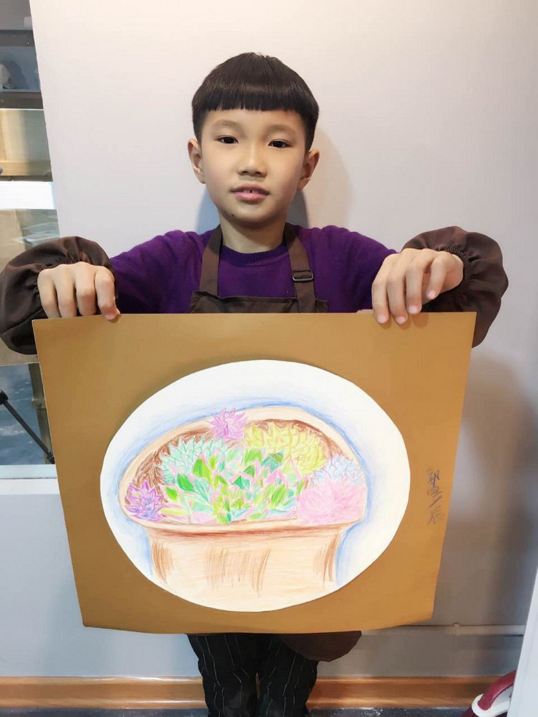 ��ѧ����������Ҳ��ͦ������