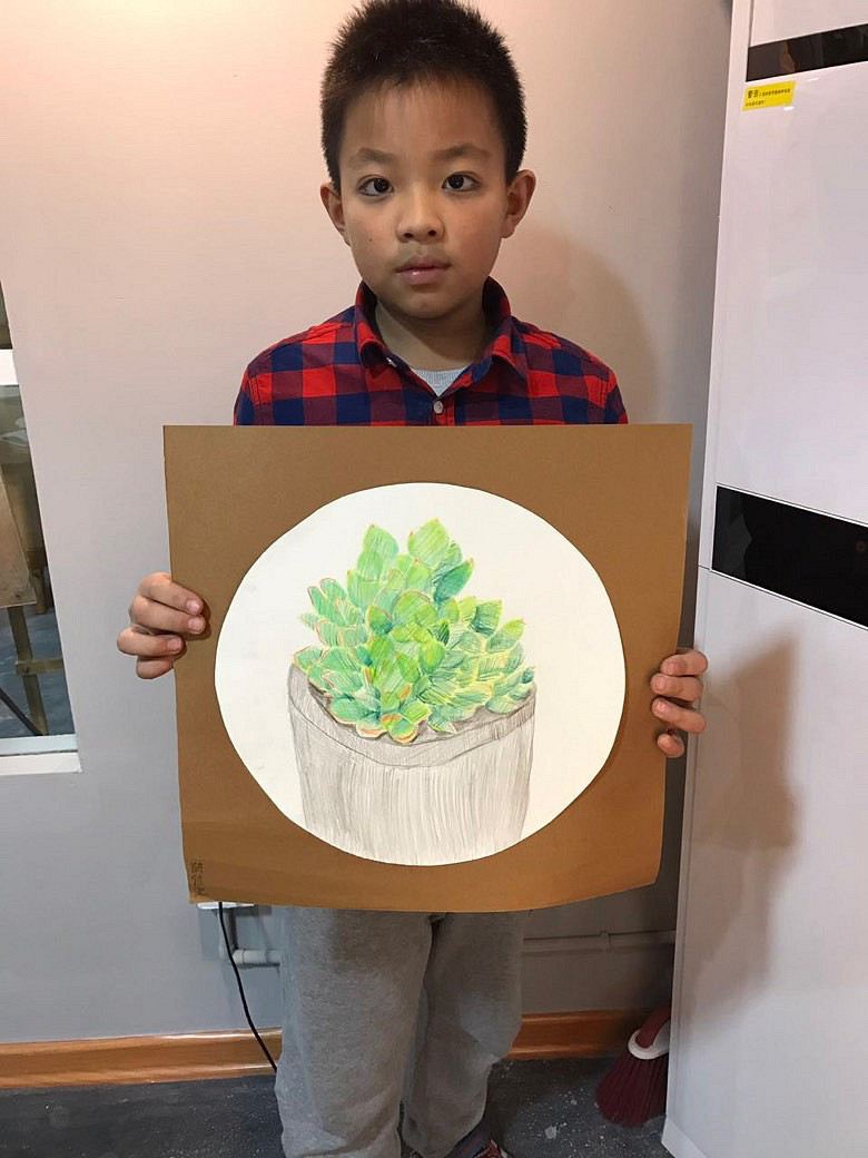 ��ѧ����������Ҳ��ͦ������