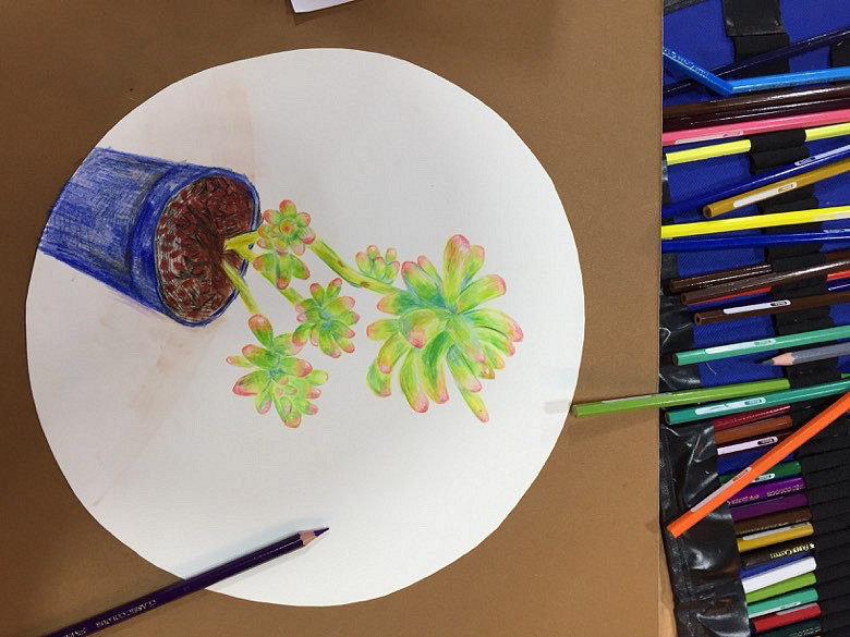 ��ѧ����������Ҳ��ͦ������