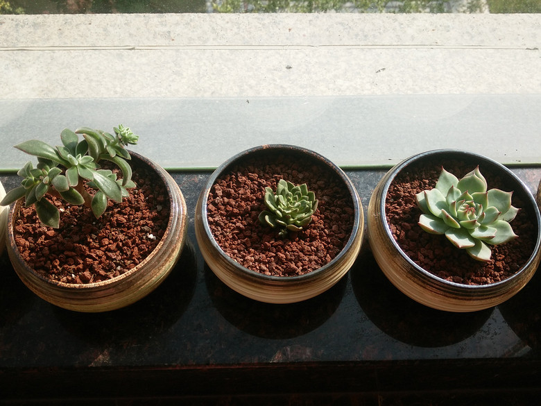 ����һ��Ķ��⣬�ֻ�ԭͼ