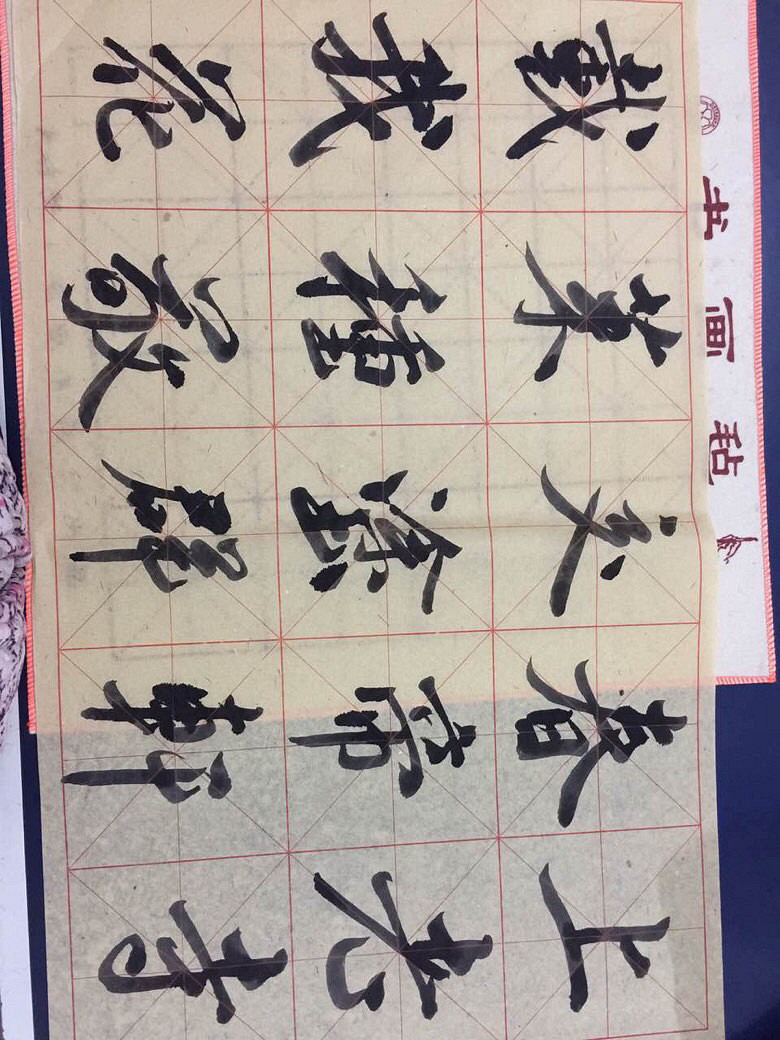 ��ѧ��mark��