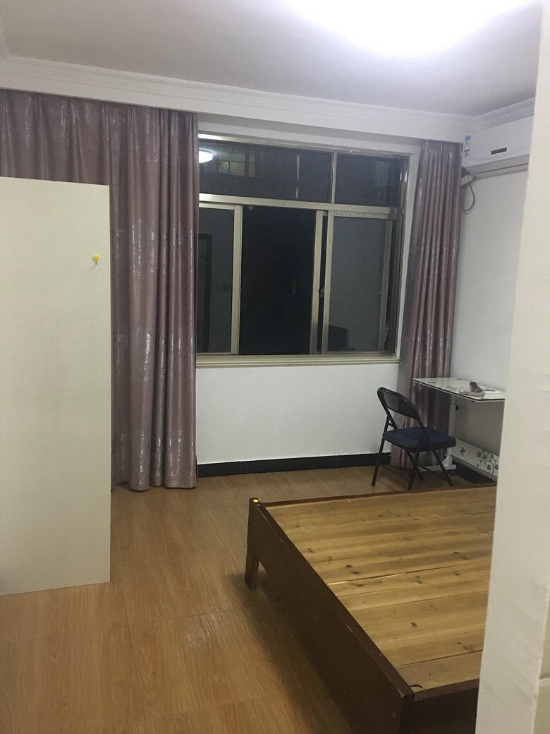 ƽ��С��������Ԣ����