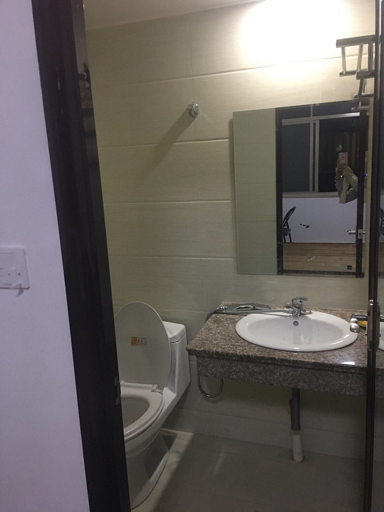 ƽ��С��������Ԣ����