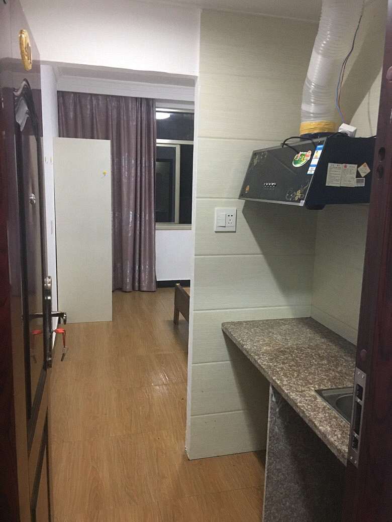 ƽ��С��������Ԣ����