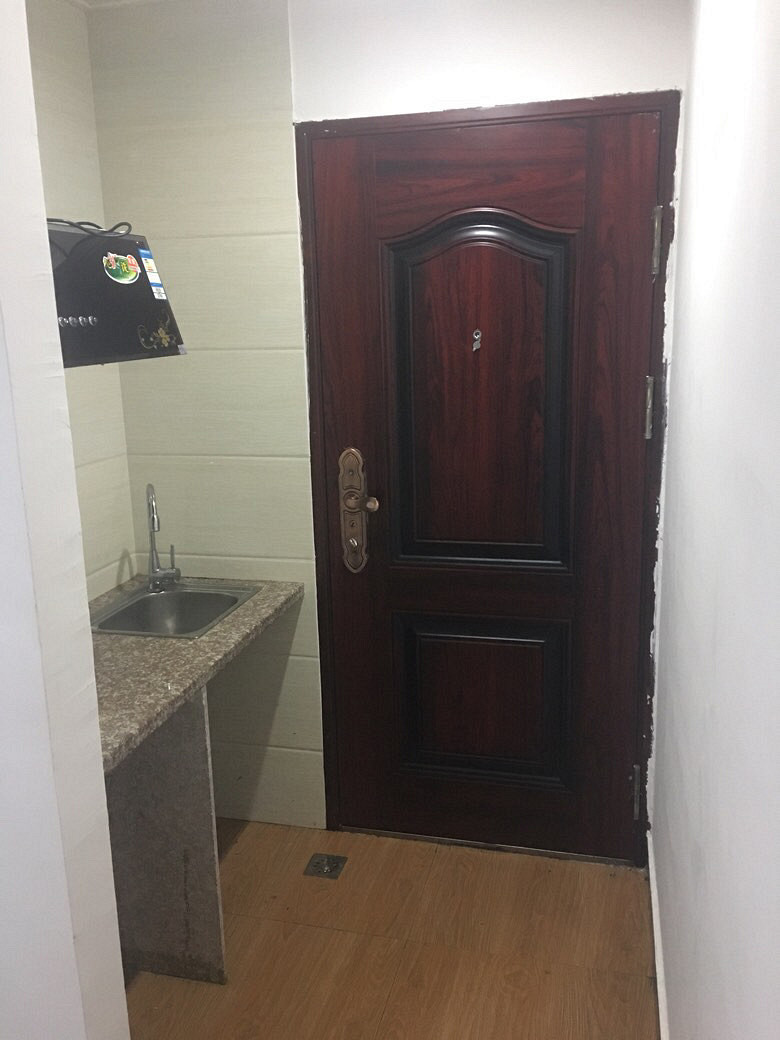 ƽ��С��������Ԣ����