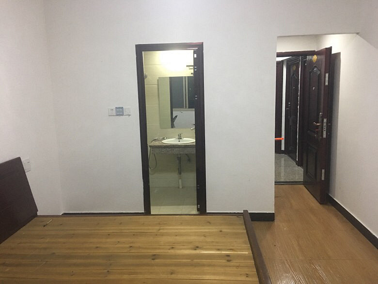 ƽ��С��������Ԣ����