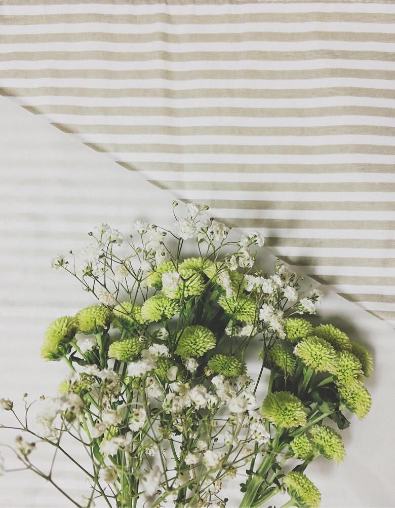 �ߺ߹�����