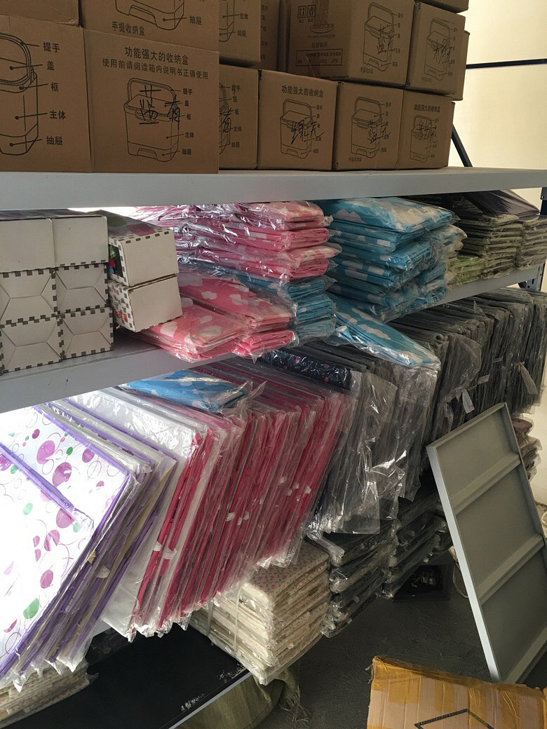 ������ת��