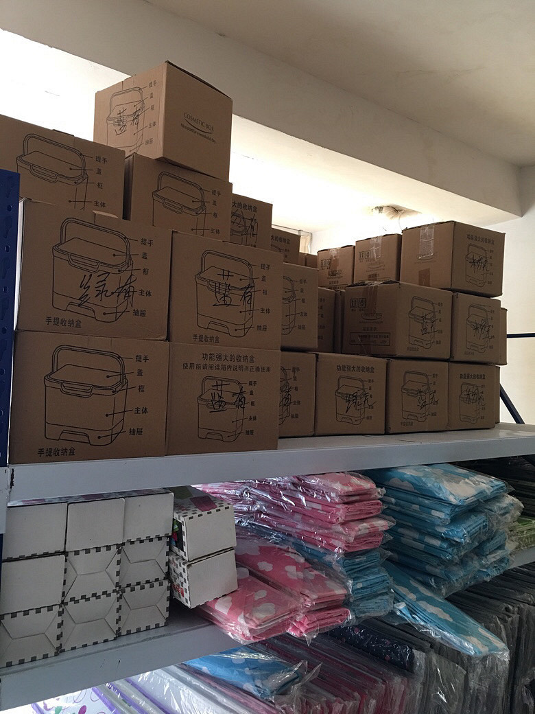 ������ת��