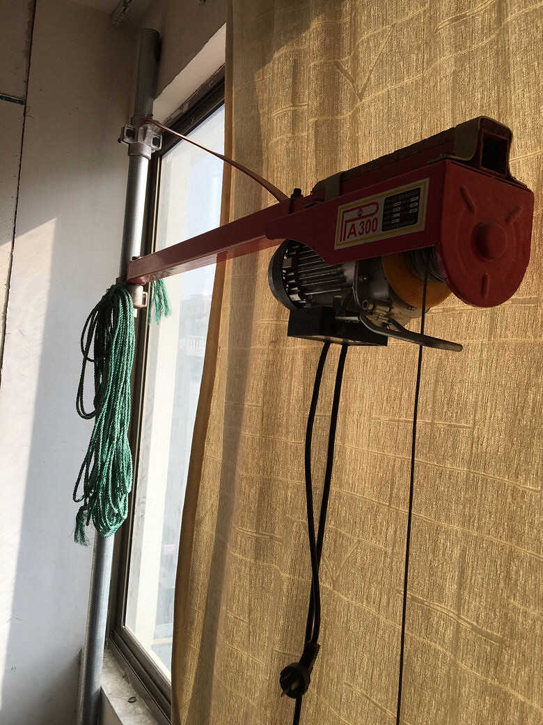 ������ת��