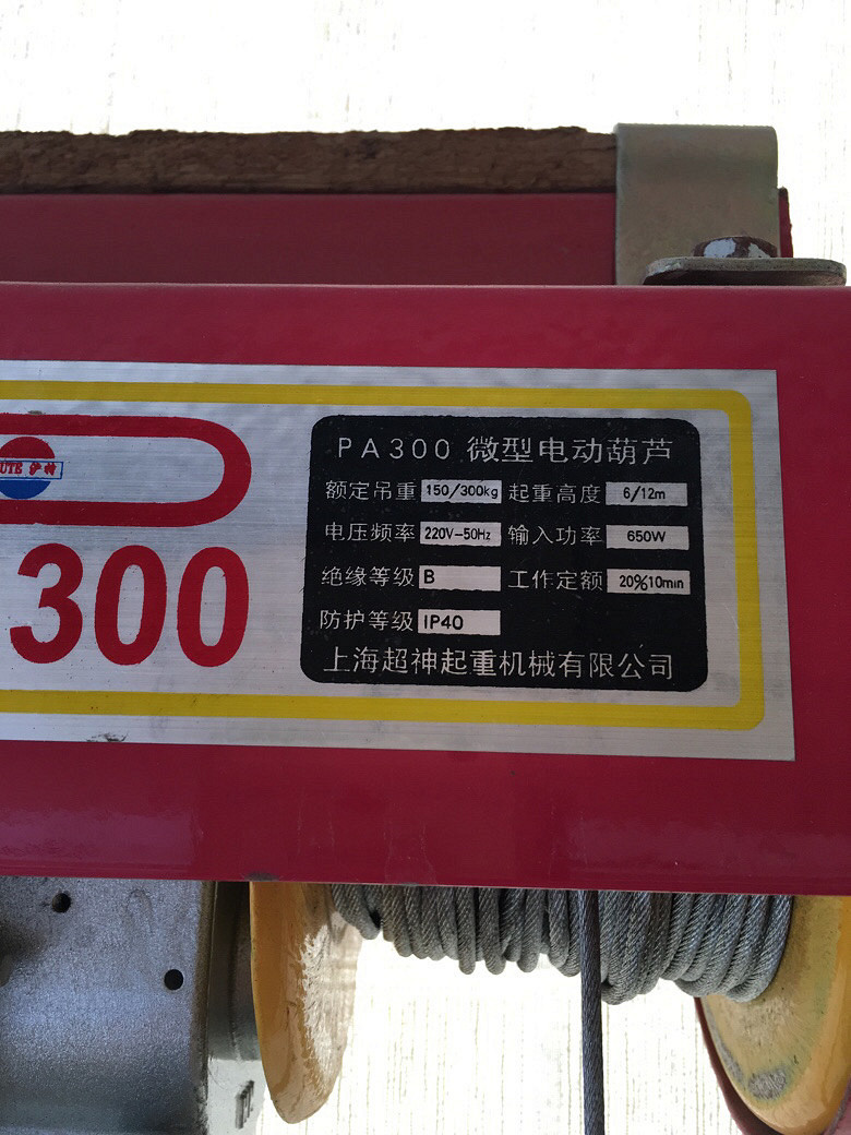 ������ת��