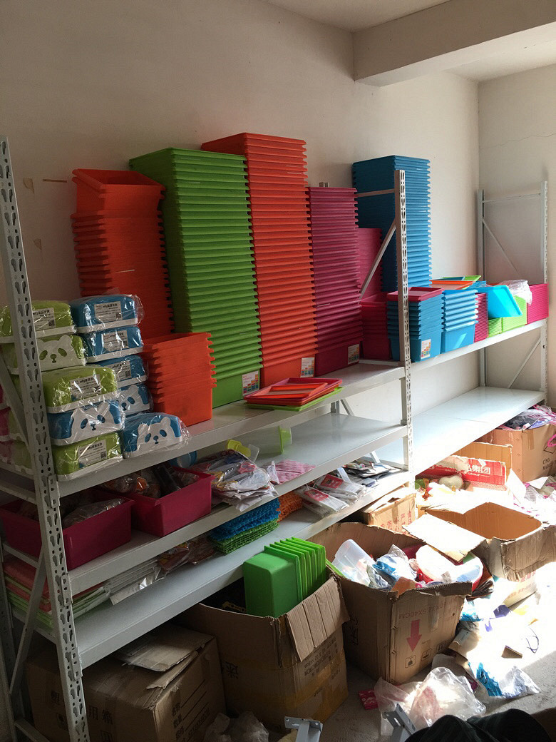 �ײ˼۴���ʣ����