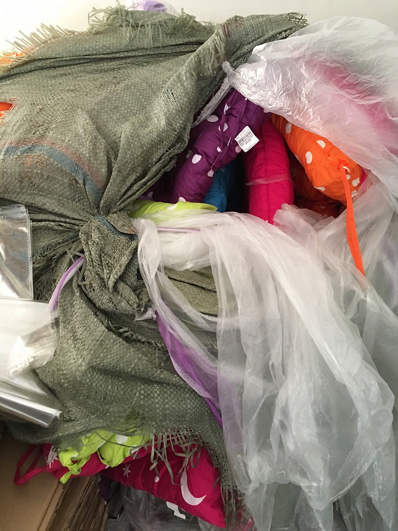 �ײ˼۴���ʣ����