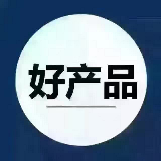 ר�۸���������� ������� �绰15558657710