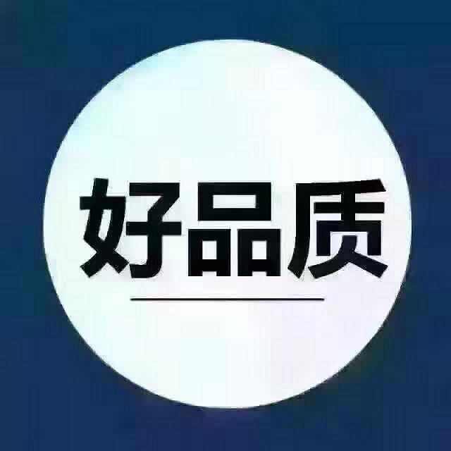 ר�۸���������� ������� �绰15558657710
