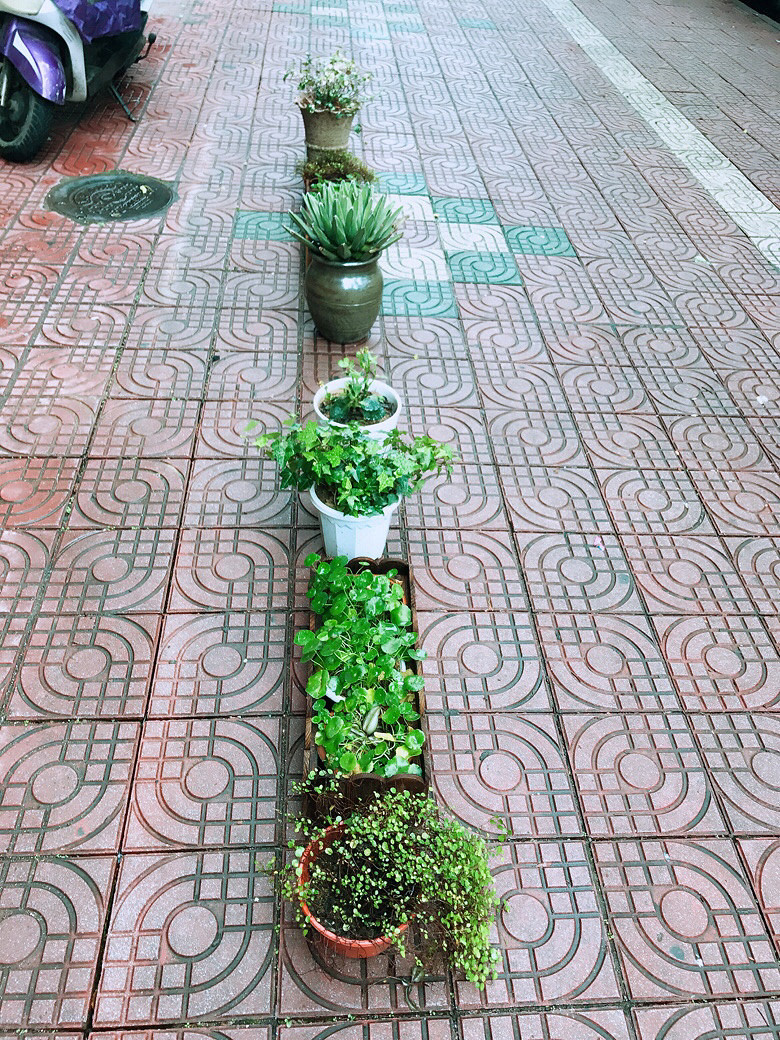 �������״̬����