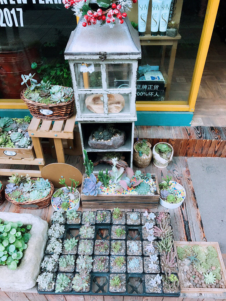 �������״̬����