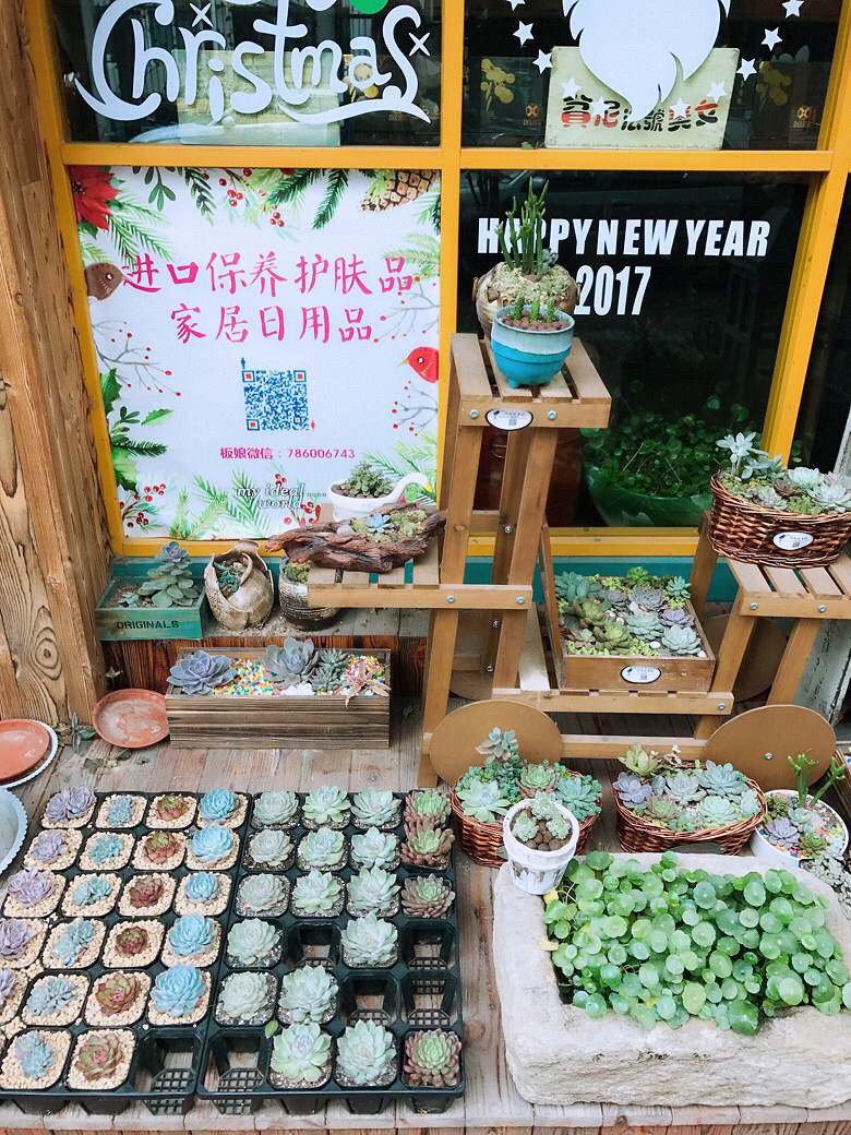 �������״̬����