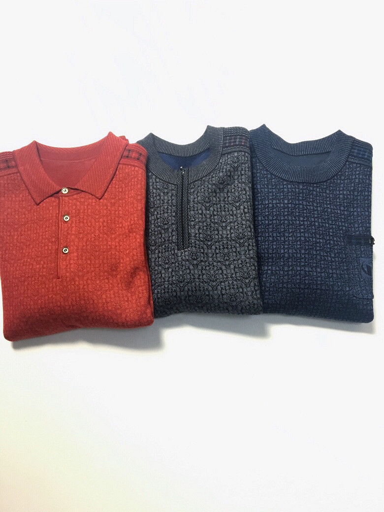 ë������Ҫ�Ĳ���û�еĻ����ҵ�����������