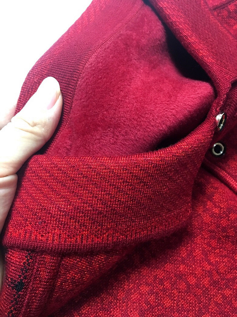 ë������Ҫ�Ĳ���û�еĻ����ҵ�����������