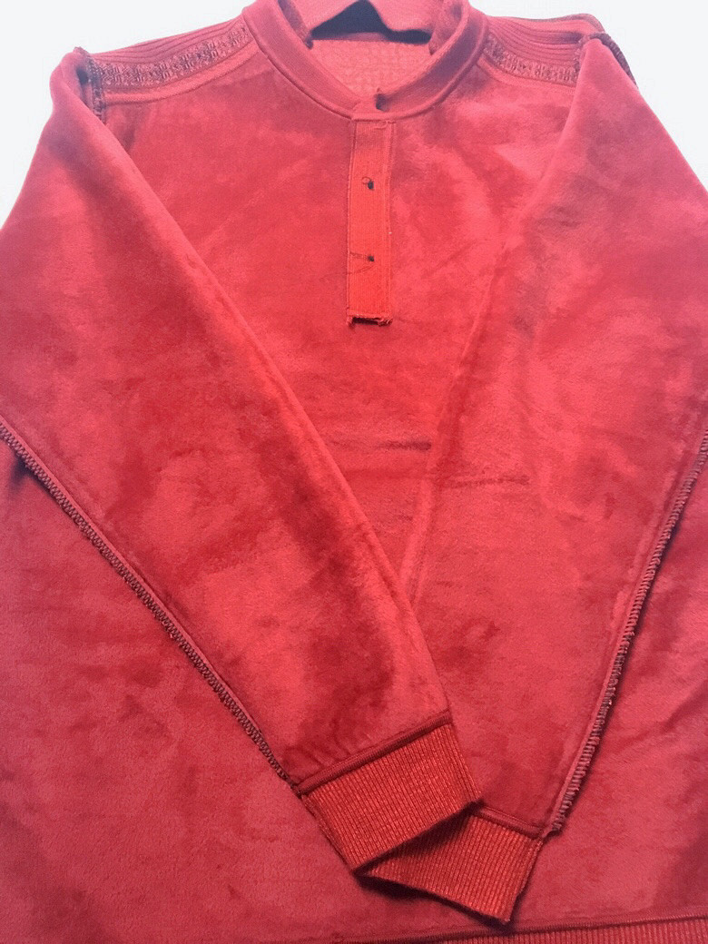 ë������Ҫ�Ĳ���û�еĻ����ҵ�����������