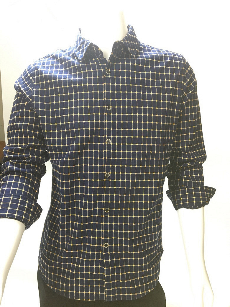 ë������Ҫ�Ĳ���û�еĻ����ҵ�����������