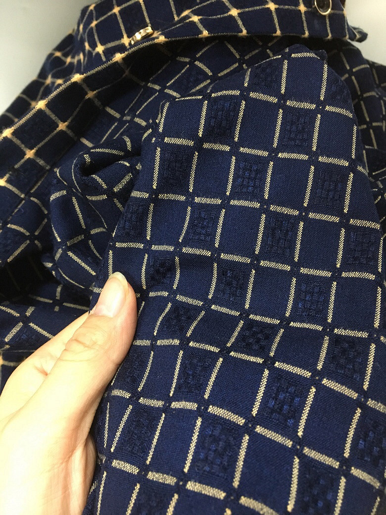 ë������Ҫ�Ĳ���û�еĻ����ҵ�����������