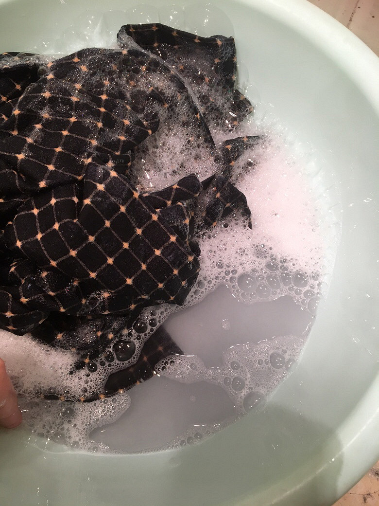 ë������Ҫ�Ĳ���û�еĻ����ҵ�����������