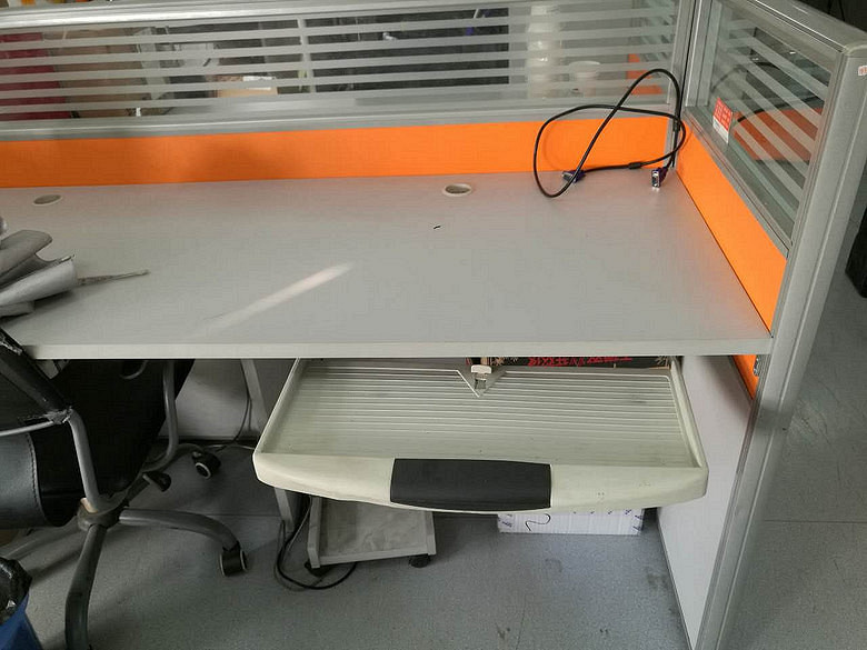 ��˾��ң��칫���εͼ۴���
