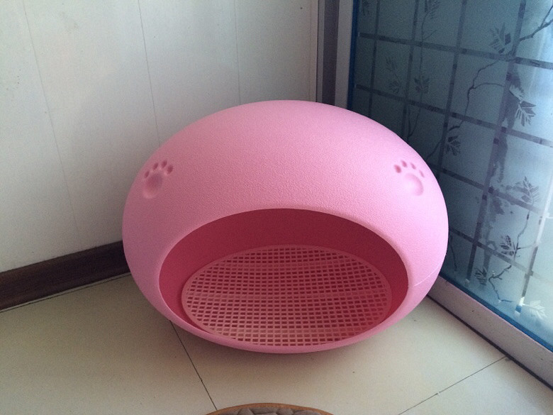 ���Ϲ���