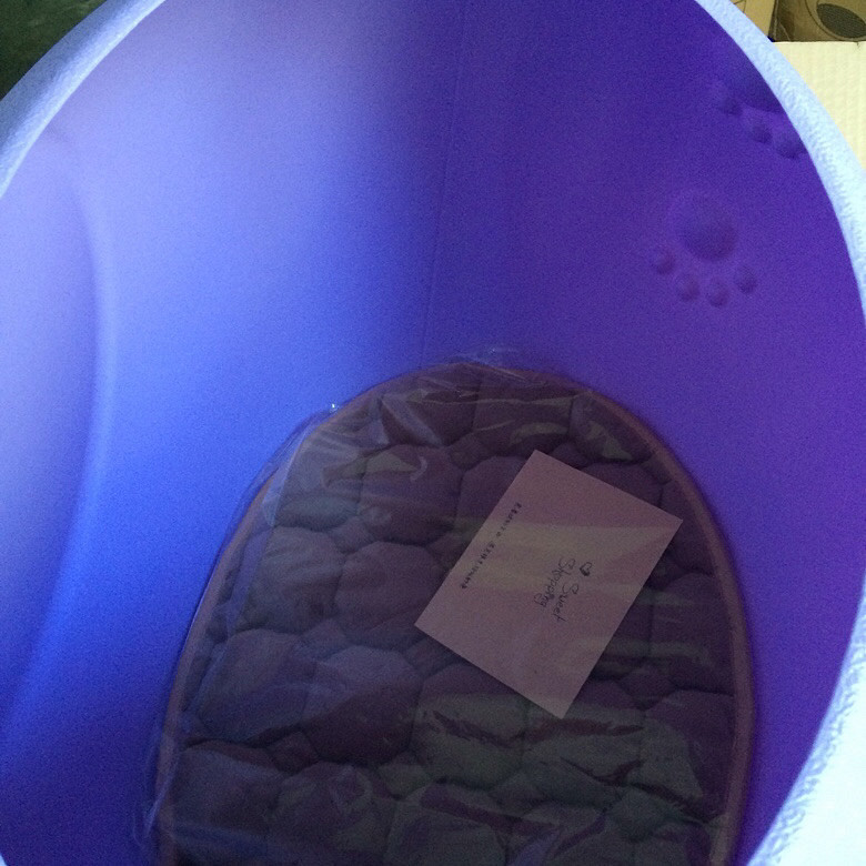 ���Ϲ���