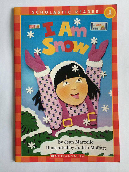 ë������Ӣ�Ļ汾�