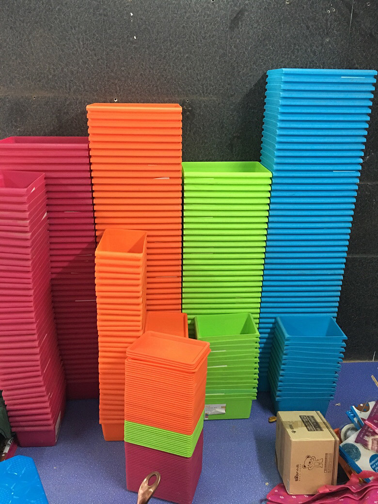 ���Ķ����ˣ�����һ���ӻ�