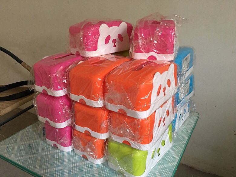 ���Ķ����ˣ�����һ���ӻ�