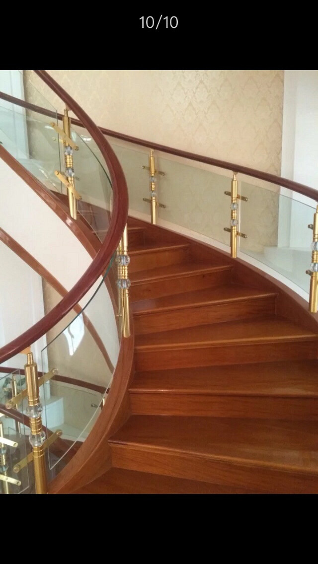 �÷����⡢�������