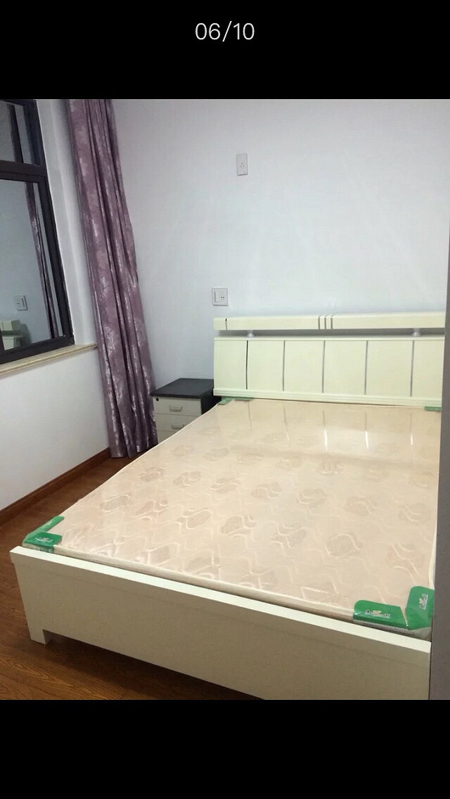 �÷����⡢�������