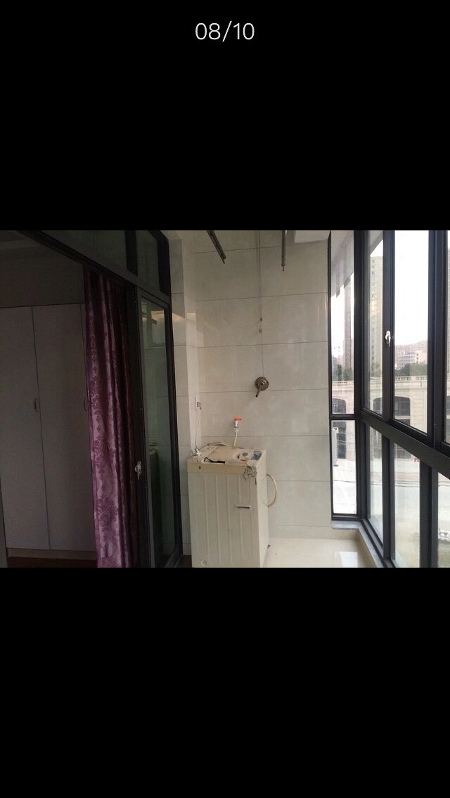 �÷����⡢�������