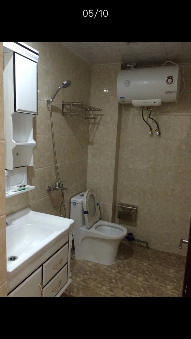 �÷����⡢�������