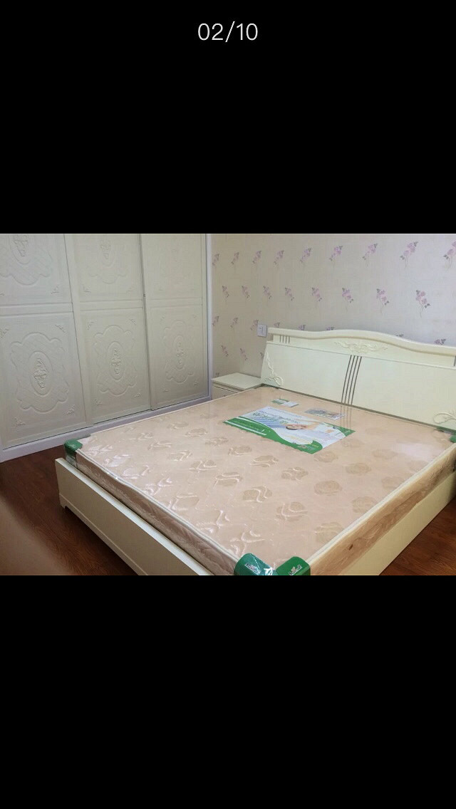 �÷����⡢�������